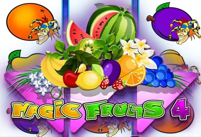 Banglabet Casino slot machine jackpot.