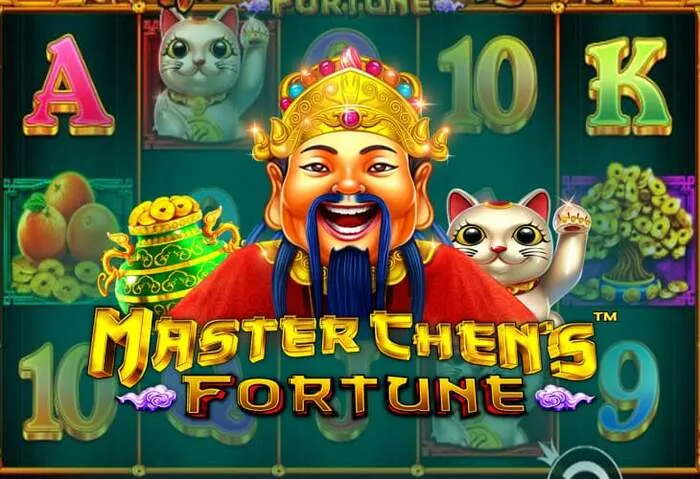 Claim your Banglabet Casino Bonus Code today.