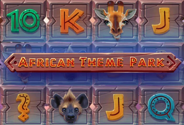 Positive Banglabet Slots review feedback