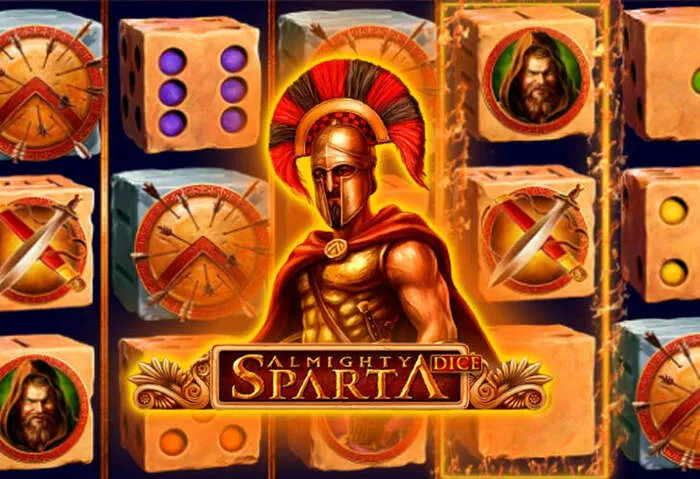 সহজ বাংলাবেট ৮৮ লগইন এবং নিবন্ধন ফর্ম।