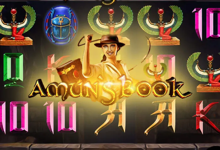 Easy Banglabet Casino Login / Registration process.