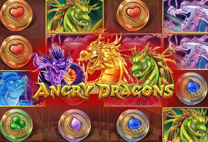 Get the Banglabet app for easy mobile casino gaming on Android and iOS.