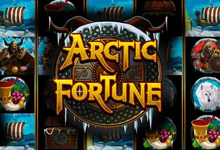 Get more Banglabet Slots free spins