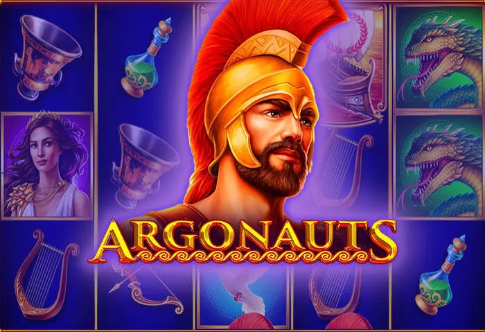 Read the Banglabet Slots review