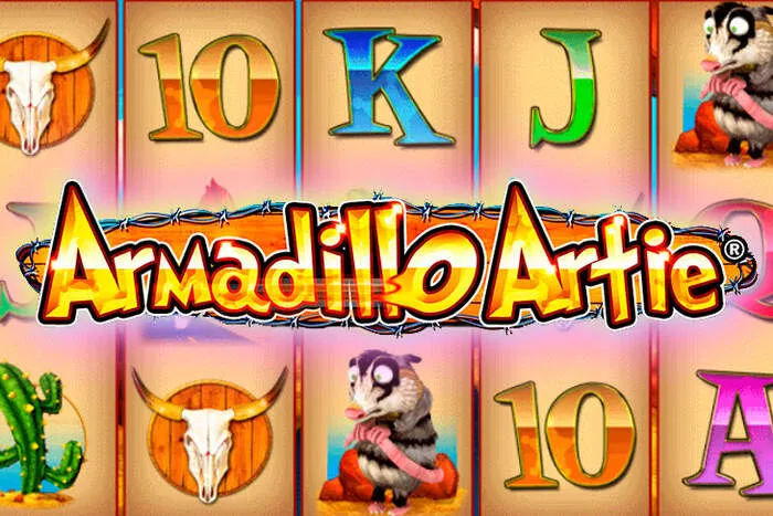 Exclusive Banglabet Slots game library