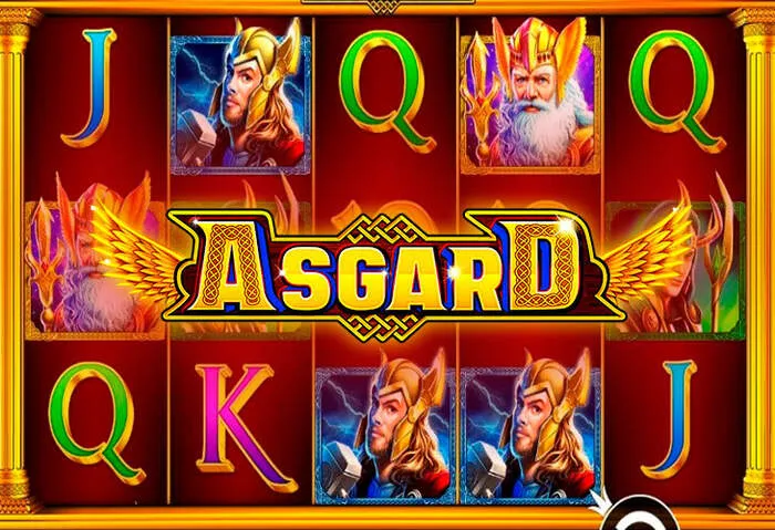 Read the Banglabet Slots review