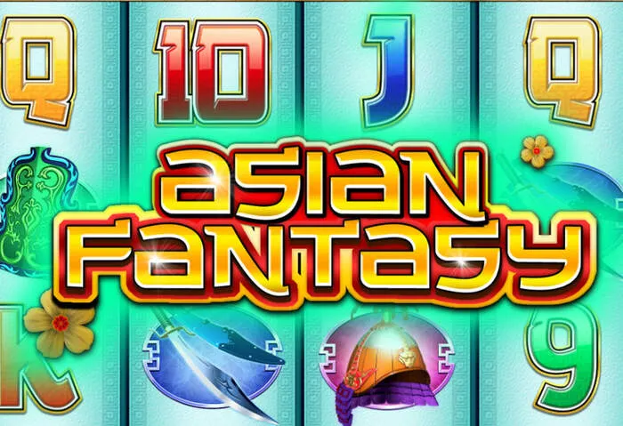 Exciting Banglabet 88 new slot releases.