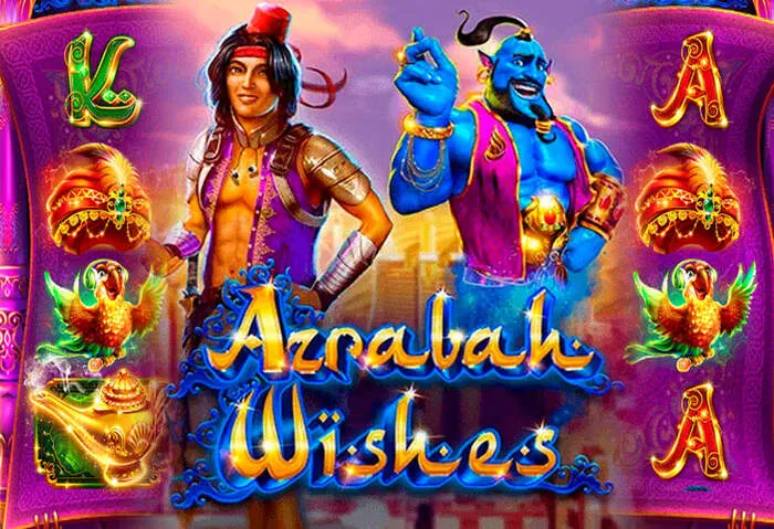 Unlock Exclusive Bonuses for Banglabet 88 Users.