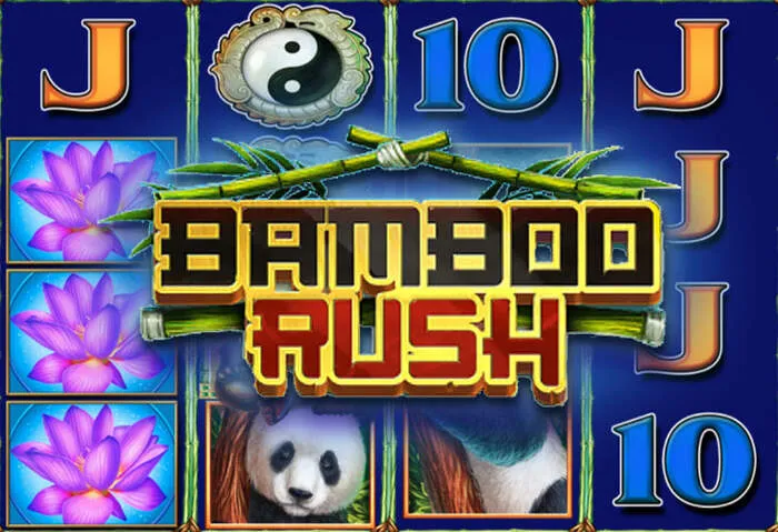 Enjoy top Banglabet online casino bonuses