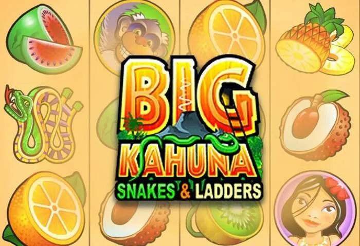 Download and install Banglabet casino app for Android APK and iOS.