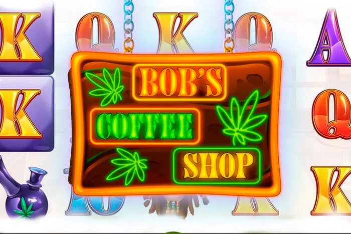Activate your Banglabet Slots promo code