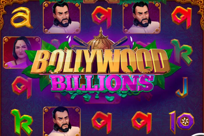 High rollers at Banglabet 88: Official Mirror and Access.