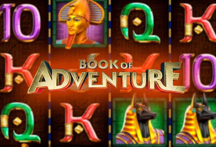 Download and install Banglabet casino app for Android APK and iOS.