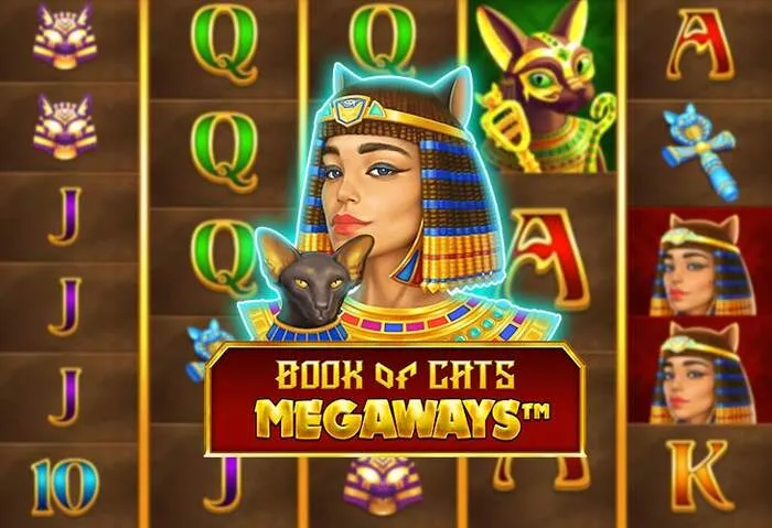 Play exciting Banglabet Slots today