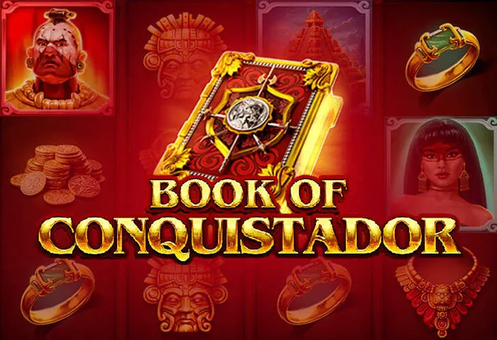 Official Banglabet mobile app download for Android and iOS: casino guide.