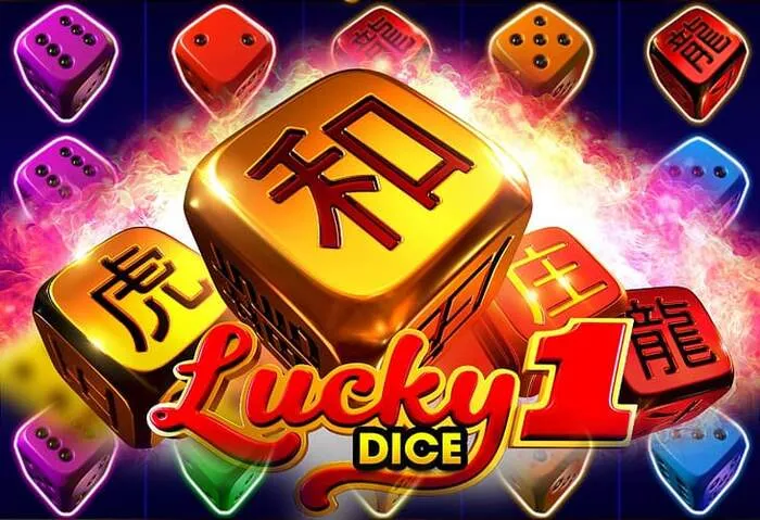 Unlock your Banglabet Slots bonus rewards