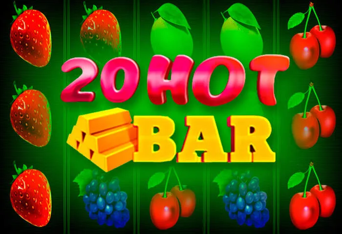 Latest Banglabet casino bonus offers and rewards
