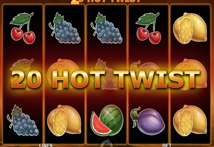 Generous Banglabet Slots bonus for new players