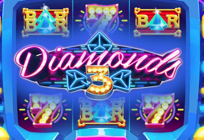 Exclusive Banglabet Slots game library