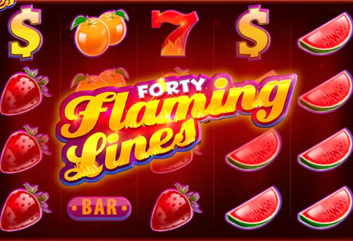 Banglabet Casino slot machine jackpot.