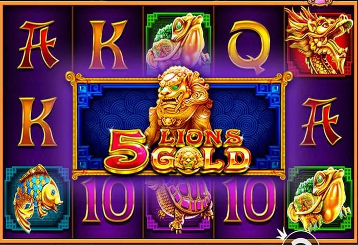 Claim your Banglabet welcome bonus and free spins