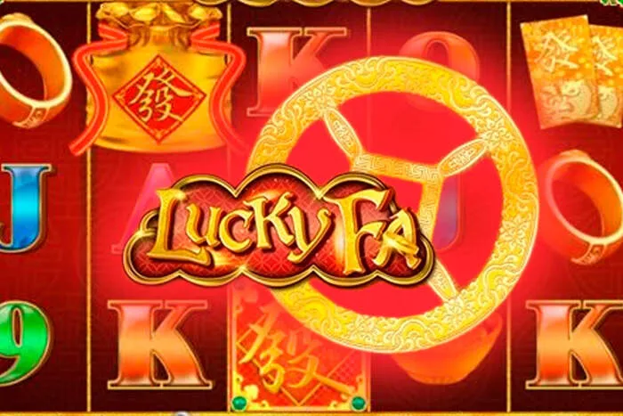 Positive Banglabet Slots review feedback