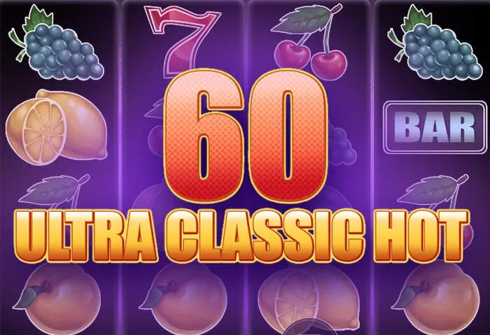 Popular Banglabet 88 online casino games.