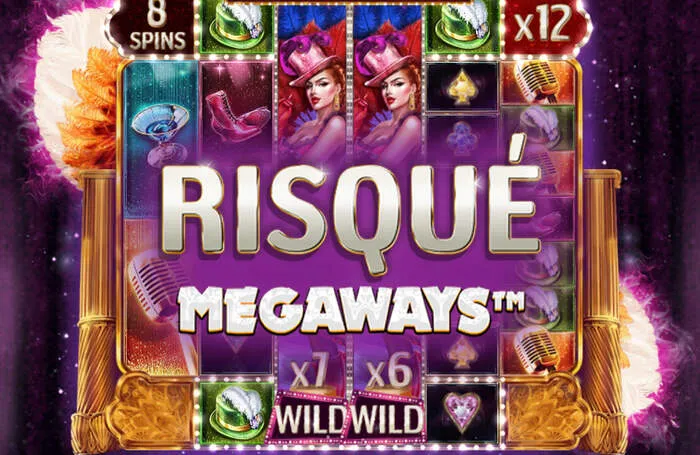 Download and install Banglabet casino app for Android APK and iOS.