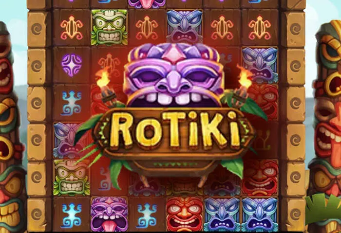 Claim your Banglabet welcome bonus and free spins