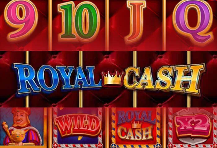 Latest Banglabet casino bonus offers and rewards
