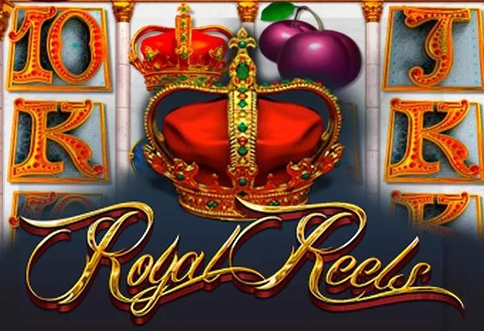 Get the Banglabet app for easy mobile casino gaming on Android and iOS.