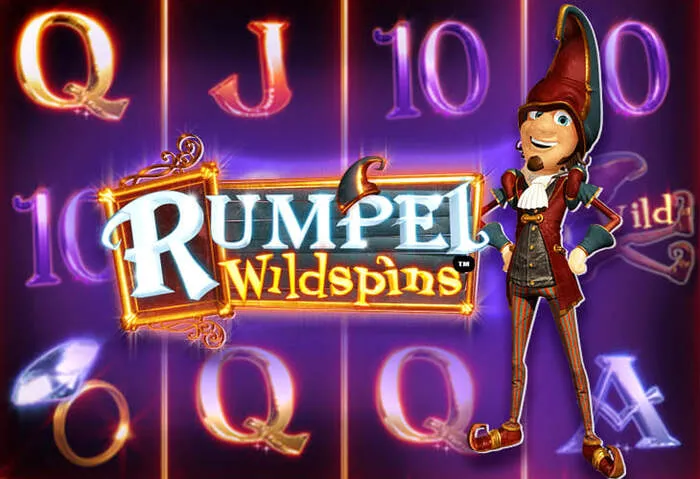 Claim your Banglabet Slots bonus offer
