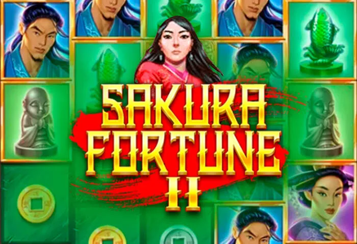 Claim your Banglabet welcome bonus and free spins